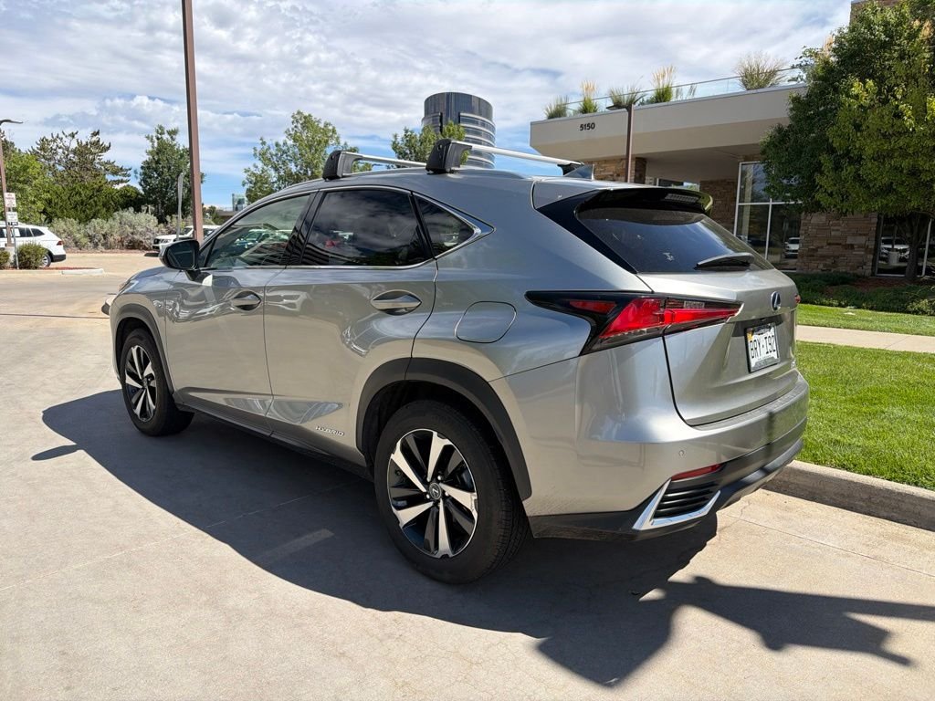 lexus nx hybrid 2021 JTJGJRDZXM2154487 image lexus nx hybrid 2021 JTJGJRDZXM2154487 image